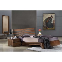 ΚΡΕΒΑΤΙ ΗΛΕΚΤΡΑ FUJI