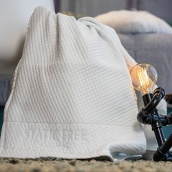 Κάλυμμα Static free