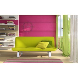 Καναπές Amore