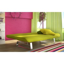 Καναπές Amore