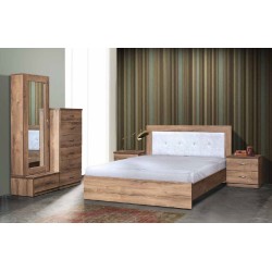 Bedroom Set (SOF)4