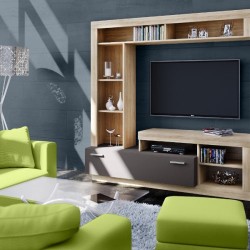 Tv Composition (LB)14 Tv Composition (LB)14