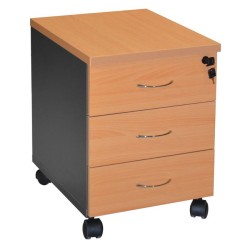 Chest of drawers on wheels (HM)1 Chest of drawers on wheels (HM)1