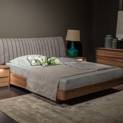 ΚΡΕΒΑΤΙ ΑΝΑΪΣ