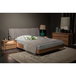 ΚΡΕΒΑΤΙ ΑΝΑΪΣ