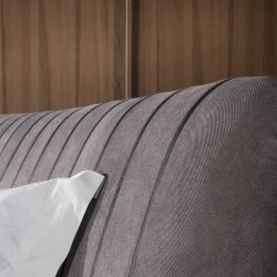 ΚΡΕΒΑΤΙ ΑΝΑΪΣ