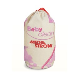 Κάλυμμα Baby Clean