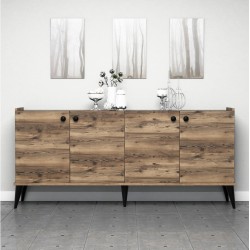 Buffet Furniture (AG)1