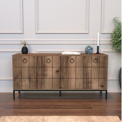 Buffet Furniture (AG)2