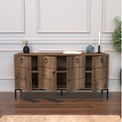Buffet Furniture (AG)2