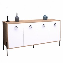 Buffet Furniture (AG)4