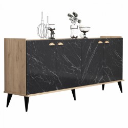 Buffet Furniture (AG)6