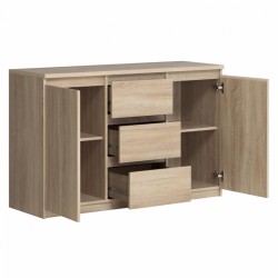 Buffet Furniture (AG)7