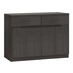Buffet Furniture (AG)8
