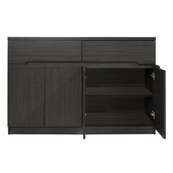 Buffet Furniture (AG)8