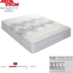 Mattress Choice (160x200)