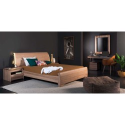 ΚΡΕΒΑΤΙ ΔΑΝΑΗ