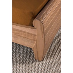 ΚΡΕΒΑΤΙ ΔΑΝΑΗ