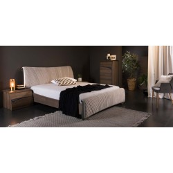 ΚΡΕΒΑΤΙ ΔΕΛΦΙΣ