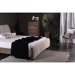 ΚΡΕΒΑΤΙ ΔΕΛΦΙΣ