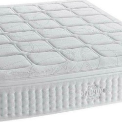 Mattress Diamond IV (90x190)