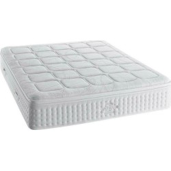 Mattress Diamond IV (90x190)