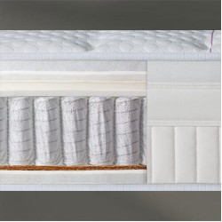 Discover Premium 144x194