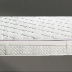 Discover Premium 144x194