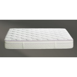 Discover Premium 144x194