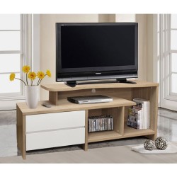 TV furniture