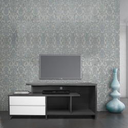 Tv Stand (AG)4