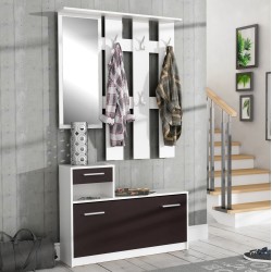 Entrance Furniture (AG)1