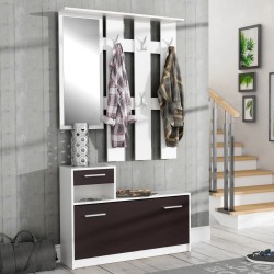 Entrance Furniture (AG)1