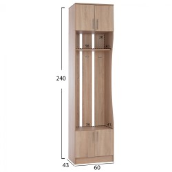 Entrance Furniture (AG)2 Entrance Furniture (AG)2