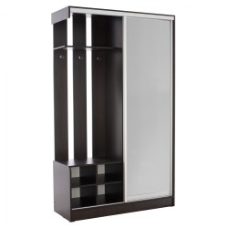 Entrance Furniture (AG)4