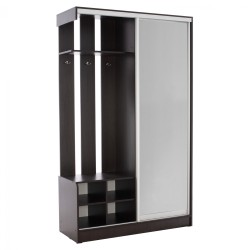 Entrance Furniture (AG)4