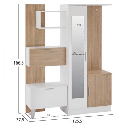 Entrance Furniture (AG)5 Entrance Furniture (AG)5