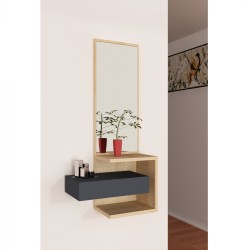 Entrance Furniture (AG)6