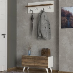 Entrance Furniture (AG)8 Entrance Furniture (AG)8