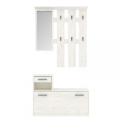 Entrance Furniture (AI)1