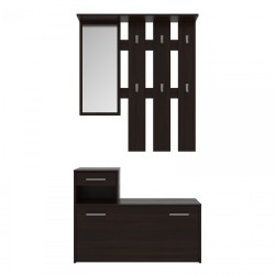 Entrance Furniture (AI)1