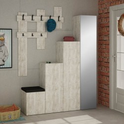 Έπιπλο Εισόδου (PK)13