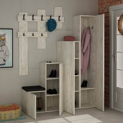 Έπιπλο Εισόδου (PK)13