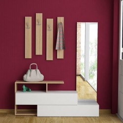 Έπιπλο Εισόδου (PK)14