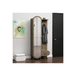 Έπιπλο Εισόδου (PK)18