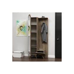 Έπιπλο Εισόδου (PK)18