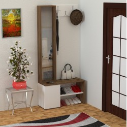 Entrance Furniture (PK)2