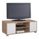 Tv Stand (AG)11