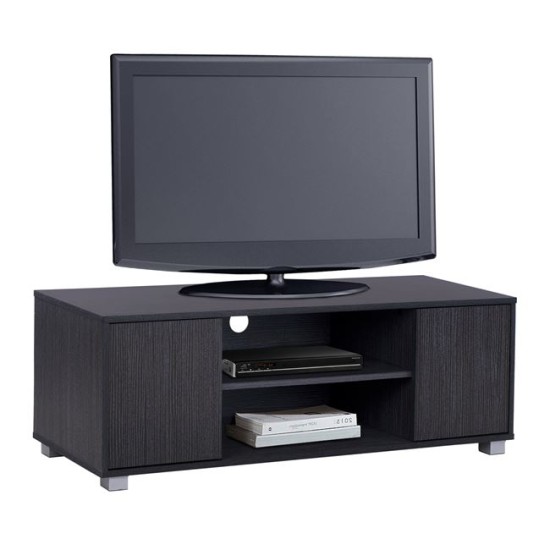Tv Stand (AG)11