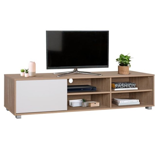 Tv Stand (AG)12